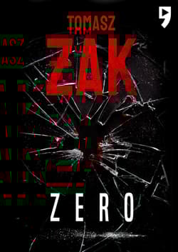 Zero - Tomasz Żak
