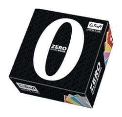 Zero - Reiner  Knizia