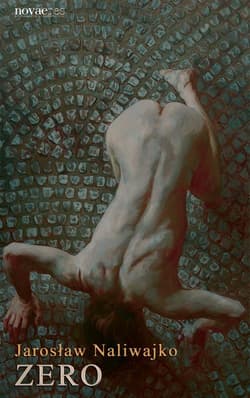 Zero - Jarosław Naliwajko