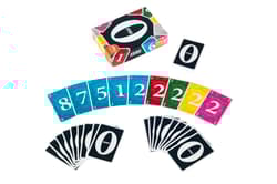 Galeria - zdjęcie nr. 2 - Zero