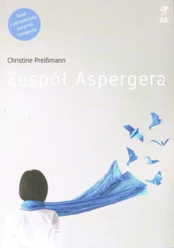 Zespół Aspergera - Christine Pressmann