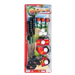 Zestaw do Golfa