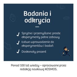 Galeria - zdjęcie nr. 3 - Zestaw Elektroniczny Alarm