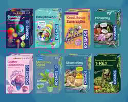 Galeria - zdjęcie nr. 4 - Zestaw Elektroniczny Alarm