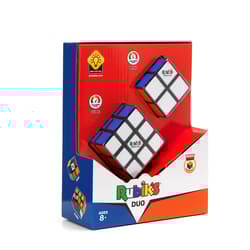 Zestaw Kostek Rubik
