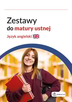 Zestawy do matury ustnej angielski - Dorota Nowiszewska-Machoń, Iwona Wiśniewska