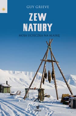 Zew natury - ebook