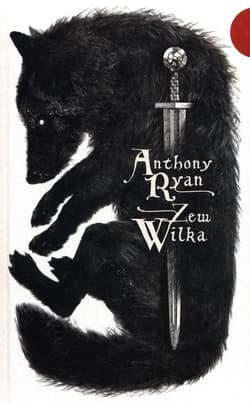 Zew Wilka