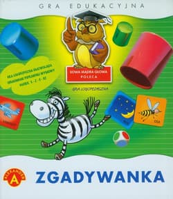 Zgadywanka
