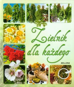 Zielnik dla każdego