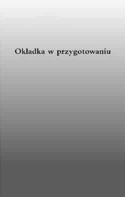Zielona Burza Część 1
