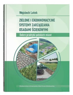 Zielone i ekoinnowacyjne systemy zarządzania... - Lutek Wojciech
