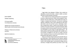 Galeria - zdjęcie nr. 2 - Zielone martensy