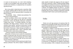 Galeria - zdjęcie nr. 3 - Zielone martensy