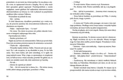 Galeria - zdjęcie nr. 4 - Zielone martensy