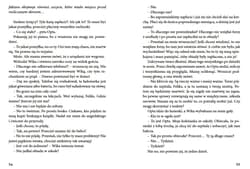 Galeria - zdjęcie nr. 5 - Zielone martensy