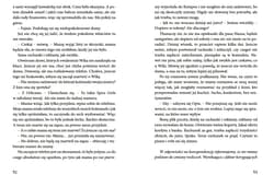 Galeria - zdjęcie nr. 3 - Zielone martensy