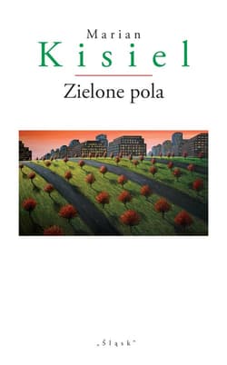 Zielone pola