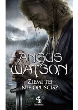 Ziemi tej nie opuścisz