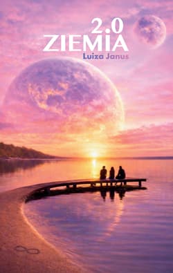 Ziemia 2.0 - Luiza Janus