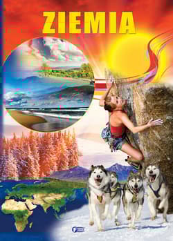 Ziemia - Opracowanie Zbiorowe