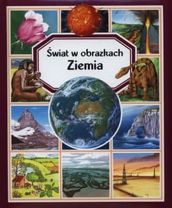 Ziemia Świat w obrazkach - Vandwiele Agnes