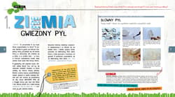 Galeria - zdjęcie nr. 4 - Ziemia to nasz dom 40 aktywności które uczą szacunku do natury