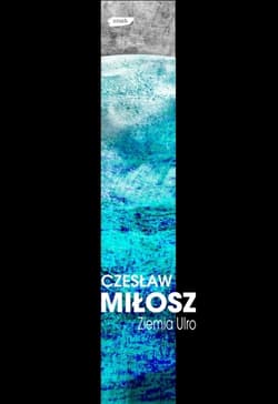 Ziemia Ulro