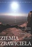 Ziemia zbawiciela TW - Stanisław Markowski - Stanisław Markowski