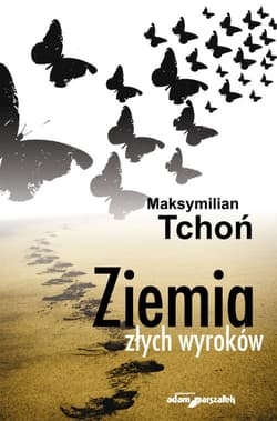Ziemia złych wyroków