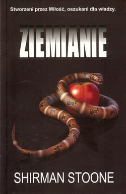 Ziemianie
