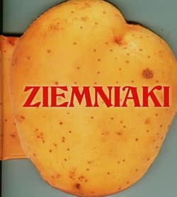 Ziemniaki - Praca zbiorowa