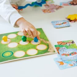 Galeria - zdjęcie nr. 2 - Zig Zap