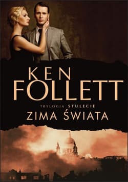 Zima świata
