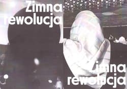 Zimna rewolucja - Praca zbiorowa