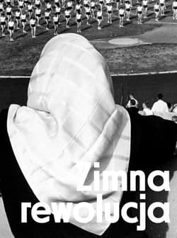 Zimna rewolucja - Praca zbiorowa
