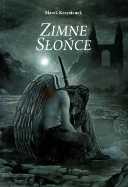 Zimne Słońce - Marek Krzystanek