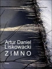 Zimno - Liskowacki Artur Daniel