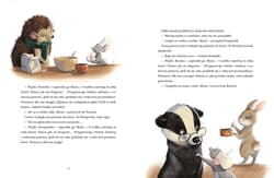 Galeria - zdjęcie nr. 2 - Zimowe opowieści babci