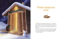 Galeria - zdjęcie nr. 4 - Zimowe opowieści babci