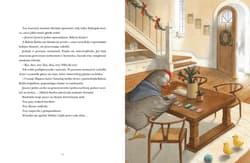 Galeria - zdjęcie nr. 4 - Zimowe opowieści dziadka