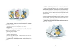 Galeria - zdjęcie nr. 3 - Zimowe opowieści dziadka