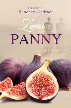 Zimowe Panny