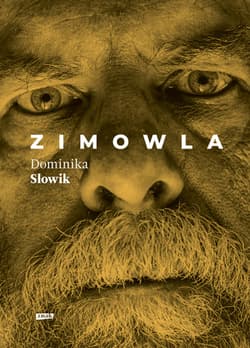 Zimowla (2024) - Dominika Słowik