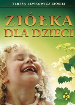 Ziółka dla dzieci