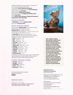 Galeria - zdjęcie nr. 2 - Ziołowy Zakątek Kosmetyki które zrobisz w domu