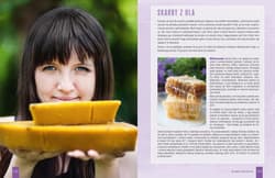 Galeria - zdjęcie nr. 3 - Ziołowy Zakątek Kosmetyki które zrobisz w domu