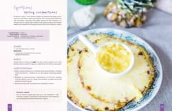 Galeria - zdjęcie nr. 4 - Ziołowy Zakątek Kosmetyki które zrobisz w domu