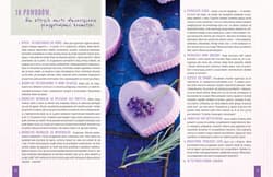 Galeria - zdjęcie nr. 4 - Ziołowy Zakątek Kosmetyki które zrobisz w domu