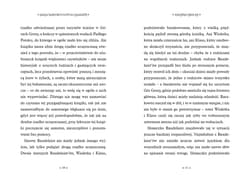 Galeria - zdjęcie nr. 4 - Zjezdne zbocze Seria niefortunnych zdarzeń Tom 10